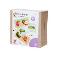 Rainbow High Creative Crystals panenka - Bella Parker