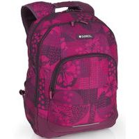 Gabol, Batoh BOMBAY 219960