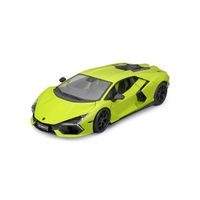 Maisto Maisto - Lamborghini Revuelto, zelená, 1:18