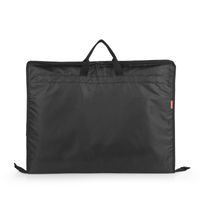 Gabol, Batoh na notebook 15,6" 17 l LEVEL 413464