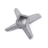 nůž-6211-č.10-12 /masořezka/