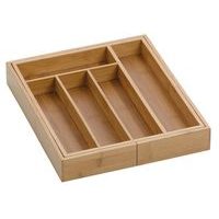 KELA Ručník LEONORA 100% bavlna, bílá 50x100cm KL-23207