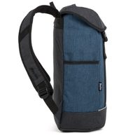 BAGMASTER DIGITAL 20 E BLACK/GRAY