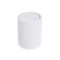 Odpadkový koš 6 l
