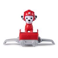 GÁBININ KOUZELNÝ DOMEK FIGURKA DO VODY