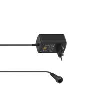 NICI NICI plyš Love Kočička roztomilá ležící, srdce, 13cm, GREEN