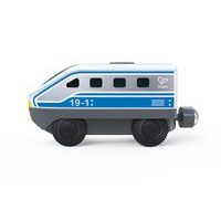 Hama zásuvkový adaptér z Británie do ČR, 3pól.