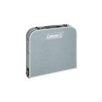 CAMPINGAZ Přenosný gril a vařič Party 400 Stove na PB lahev 2000035499