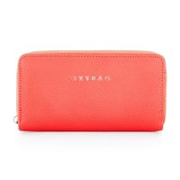 SanDisk Ultra microSDXC 256 GB + SD Adapter 150 MB/s A1 Class 10 UHS-I