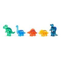 INKEE - Gift Box SpongeBob