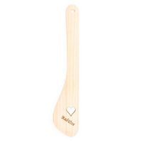 TORO VAŘEČKA DŘEVĚNÁ BABIČCE 30X6CM TORO_hamashop