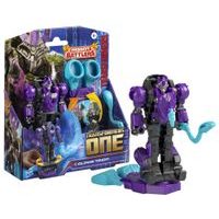 TRANSFORMERS MV8 BOJOVÉ FIGURKY 15 AST