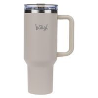 BAAGL B-Cup Strawberry Matcha