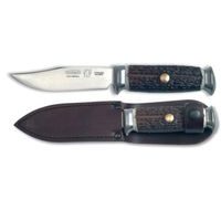 dýka 375-NH-1 lovecká klasická +pouzdro