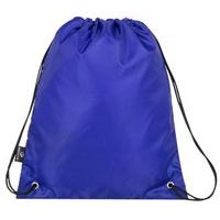 BAGMASTER CASE BAG 20 B BLUE/BLACK