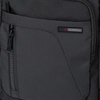 Hama Protection 2.0, obal na notebook, tvrdé provedení Hardcase, pro 34-36 cm (13,3"-14,1"), modrý