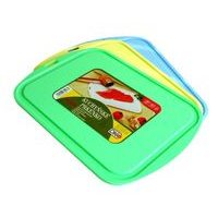 prkénko 34x23 plast