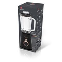 ALPINA Strojek na těstoviny a nudle nerez ocel ED-247751