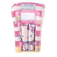 Hello Kitty Beach set