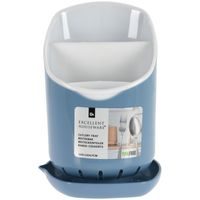 BERLINGERHAUS Odkapávač na nádobí Sahara Collection BH-8595