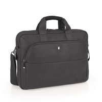 Gabol, Taška na notebook 15,6" 10,8 l DECKER 412620