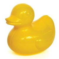 L.O.L. Surprise! Panenka s vodními balónky, PDQ