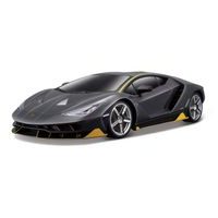 Maisto Maisto RC - 1:14 RC (2.4G, Cell battery) ~ Lamborghini Centenario