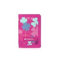 Gabol, Peněženka CLOVER 235808