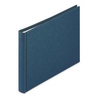 Hama album soft SINGO II Cotton 10x15/80