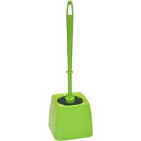 WC souprava 4342 d75 COLOR