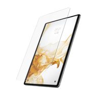 Hama ochranné sklo fotoaparátu pro Apple iPhone 15/15 Plus, průhledné