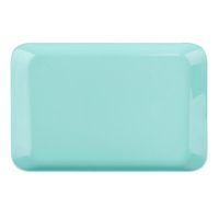 Petra plast PODNOS STŘEDNÍ 29 X 19 X 1.8CM, PLAST_hamashop