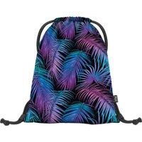 Sportovní taška Step by Step, Sweet Unicorn