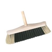 smeták 5111/611 s holí 120cm