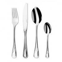 sada příbor.CARINA DB-24d. BERNDORF