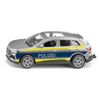 SIKU SIKU Blister - Policie