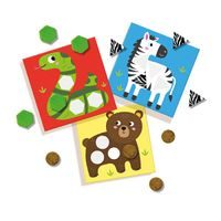 SIKU Super - policie BMW i8