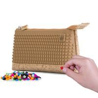 PIXIE CREW PIXIE CREW velké pouzdro KOREK