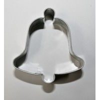 vykr. 0399 Zvonek III., 3,9x4,2cm