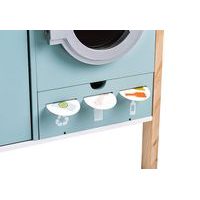 FP mluvící interaktvní pokladna