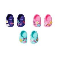 BABY born Annabell, 43 cm