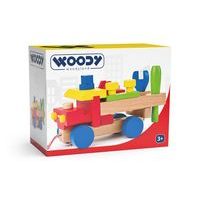 INKEE - Gift Box SpongeBob