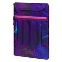 BAAGL Obal na notebook Nova GRS