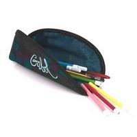 Gabol, Pouzdro LOVE 219483
