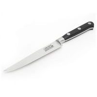 nůž 13cm na steak Profi Line, BERNDORF
