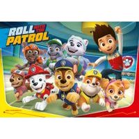 Maisto Maisto RC - Ford Bronco R Buggy