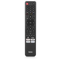 Hama univerzální ovladač 1:1 pro TV Hisense