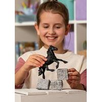 SCHLEICH Bayala - jednorožec Apollon, hřebec