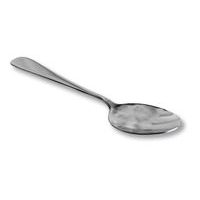 lžíce DK278 jídelní, NR
