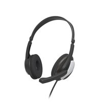 Hama PC Office Headset HS-P100 V2